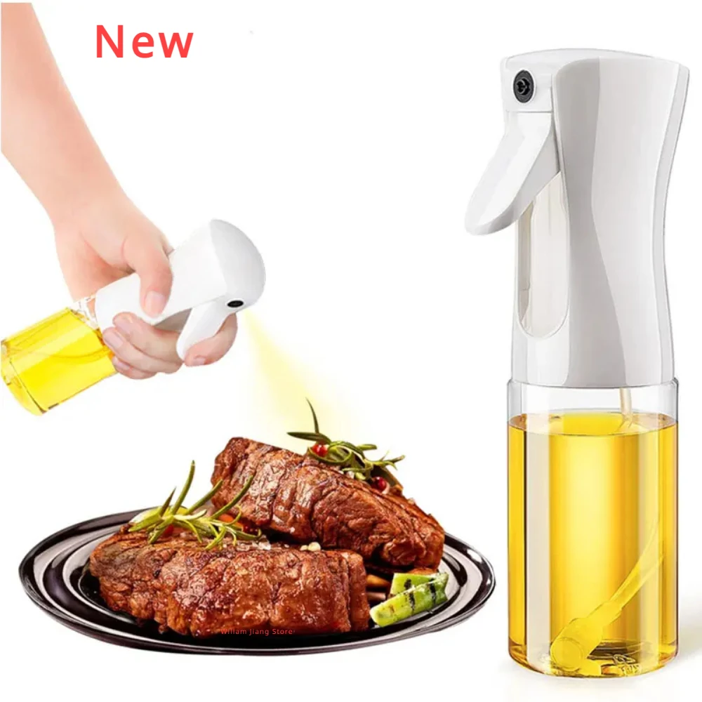 Camping Cooking Utensil Holder - Alat pengocok garam semprotan minyak, aksesoris