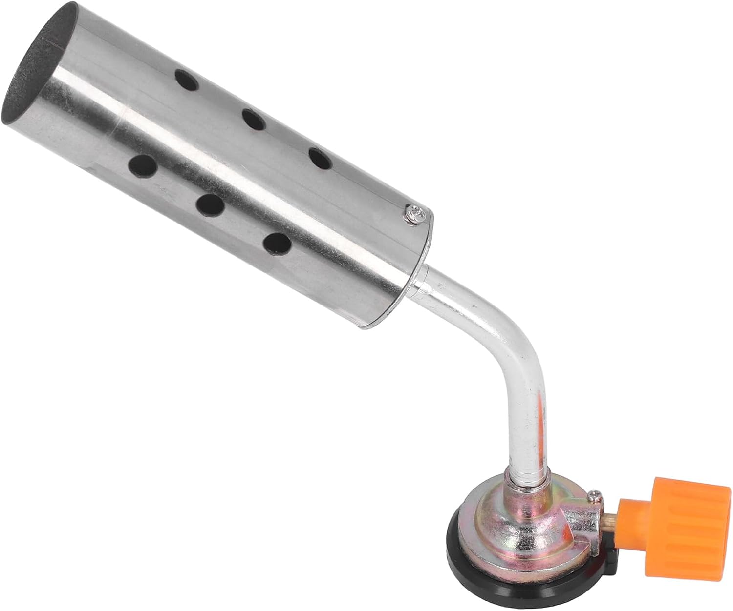Camping Cooking Torch - Obor Butana Portabel untuk Berkemah di