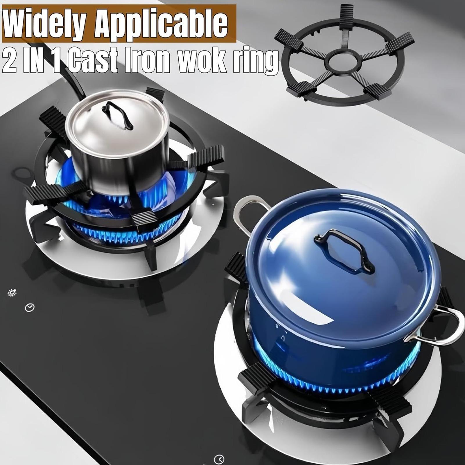 Rak Kompor dengan Cakar Anti S - Camping Cooking Meals ulasan dan harga