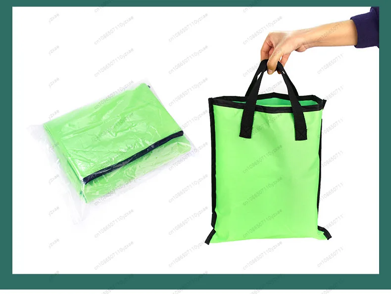Oven Masak Surya Lipat Portabe - Solar Oven Camp ulasan dan harga