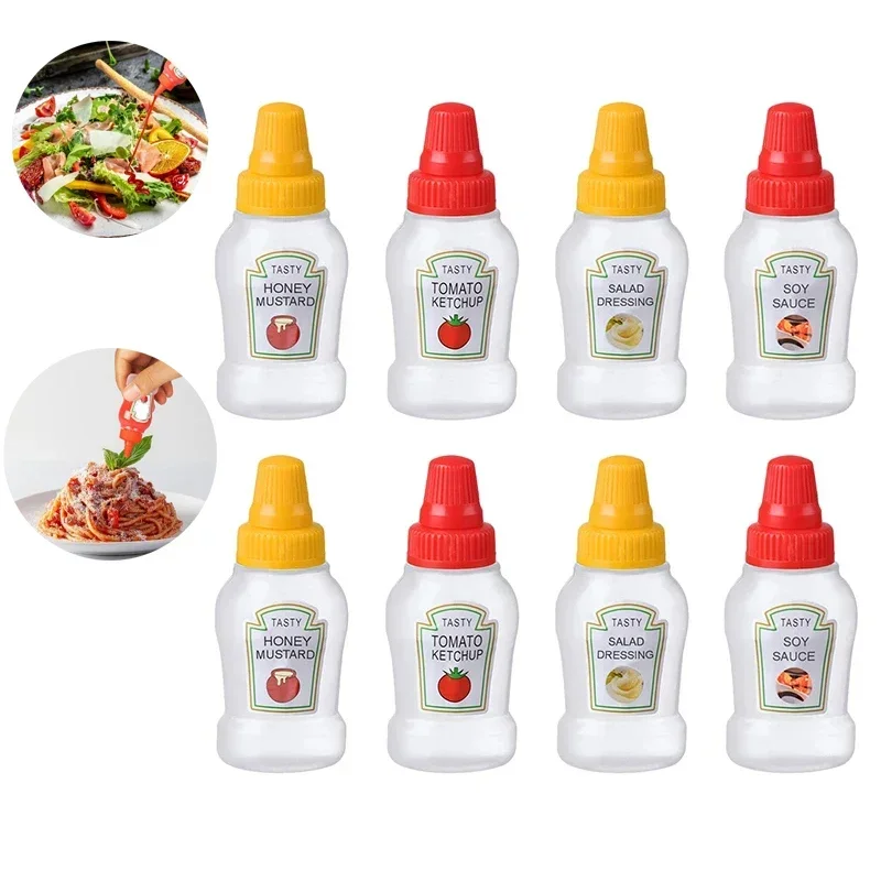 Pengocok bumbu dapur berkemah  - Camping Cooking Utensil Holder ulasan dan harga