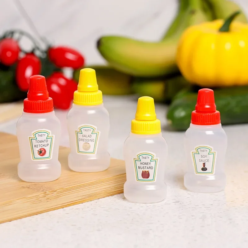 Pengocok bumbu dapur berkemah  - Camping Cooking Utensil Holder ulasan dan harga