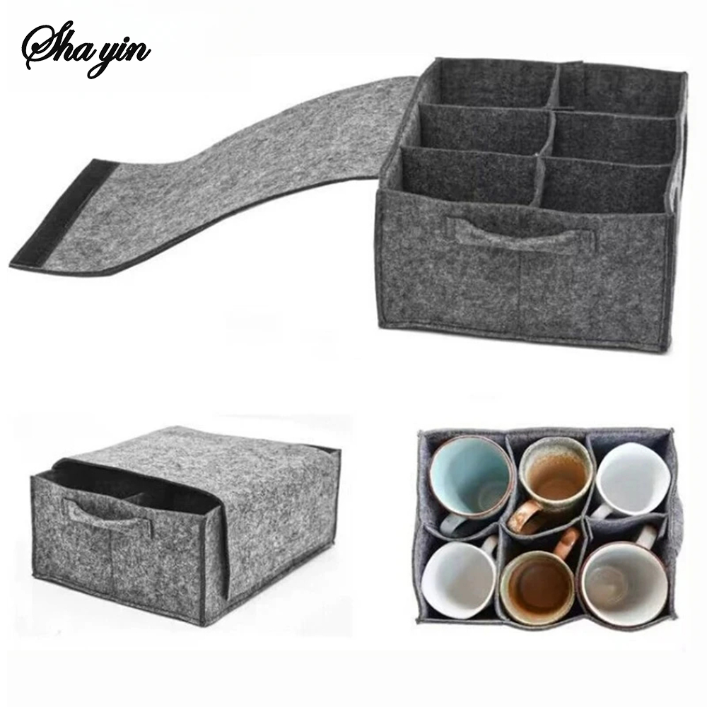 Tas Penyimpanan Piring, Cangki - Camping Cooking Utensil Holder ulasan dan harga