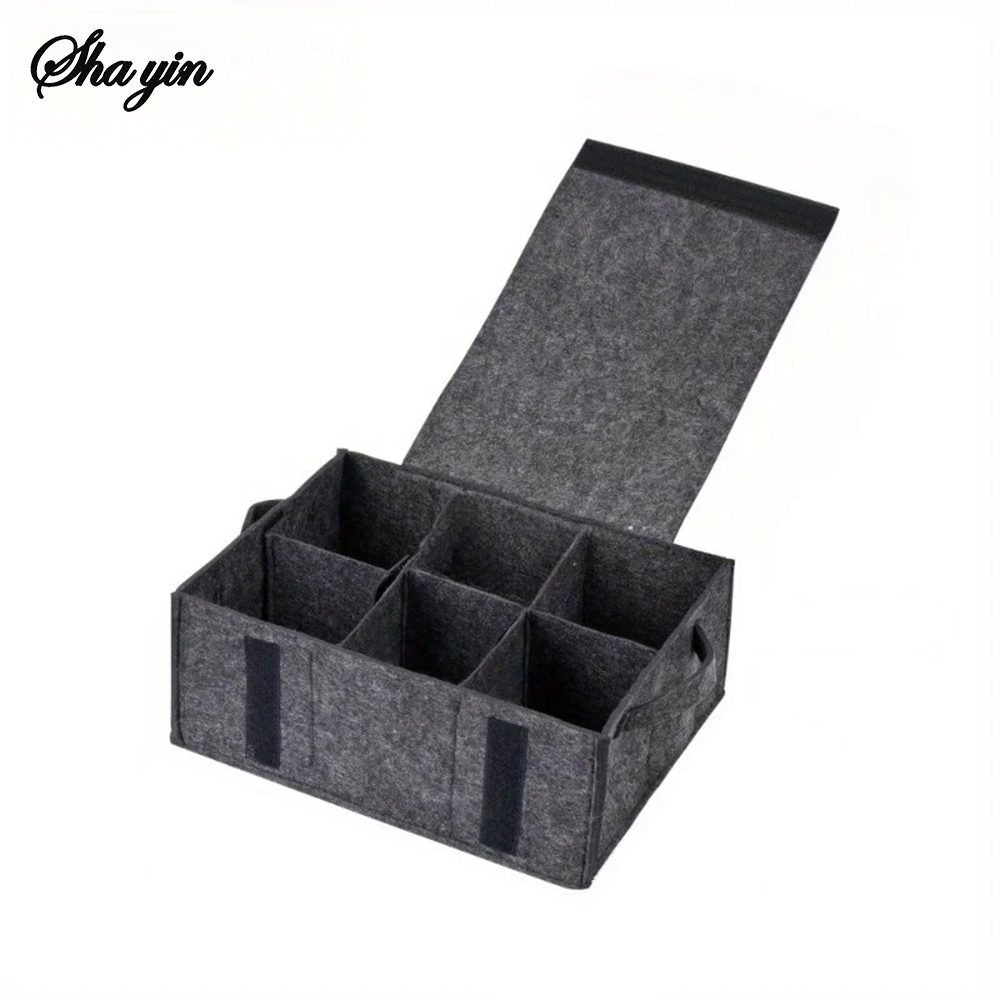 Tas Penyimpanan Piring, Cangki - Camping Cooking Utensil Holder ulasan dan harga