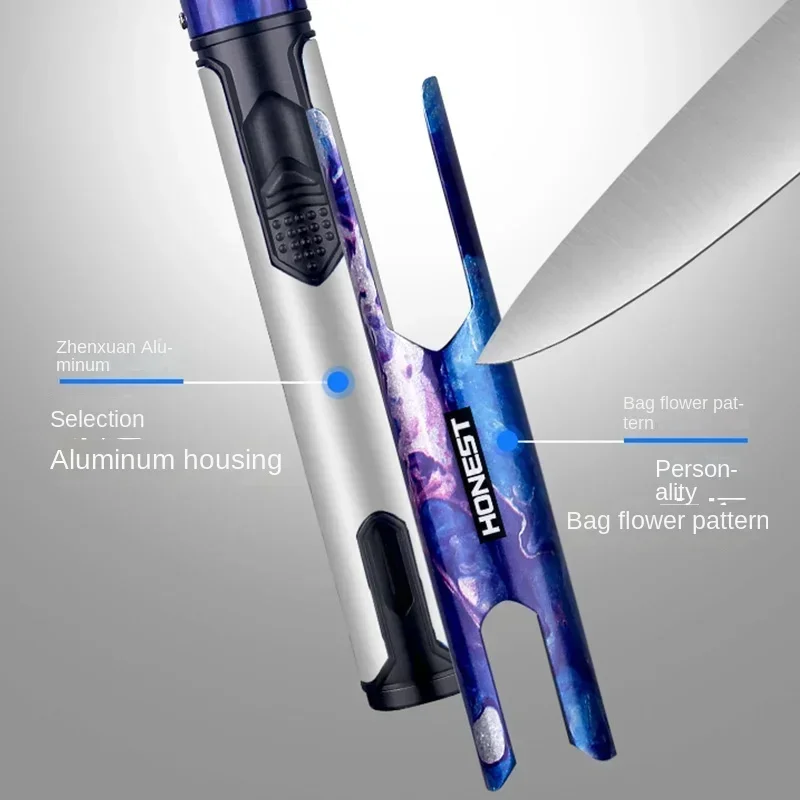 Jujur pemantik api tiup tahan  - Camping Cooking Torch ulasan dan harga