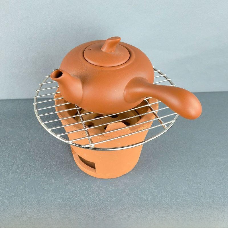 Perlengkapan Memasak Luar Ruan - Camping Cooking Utensil Holder ulasan dan harga