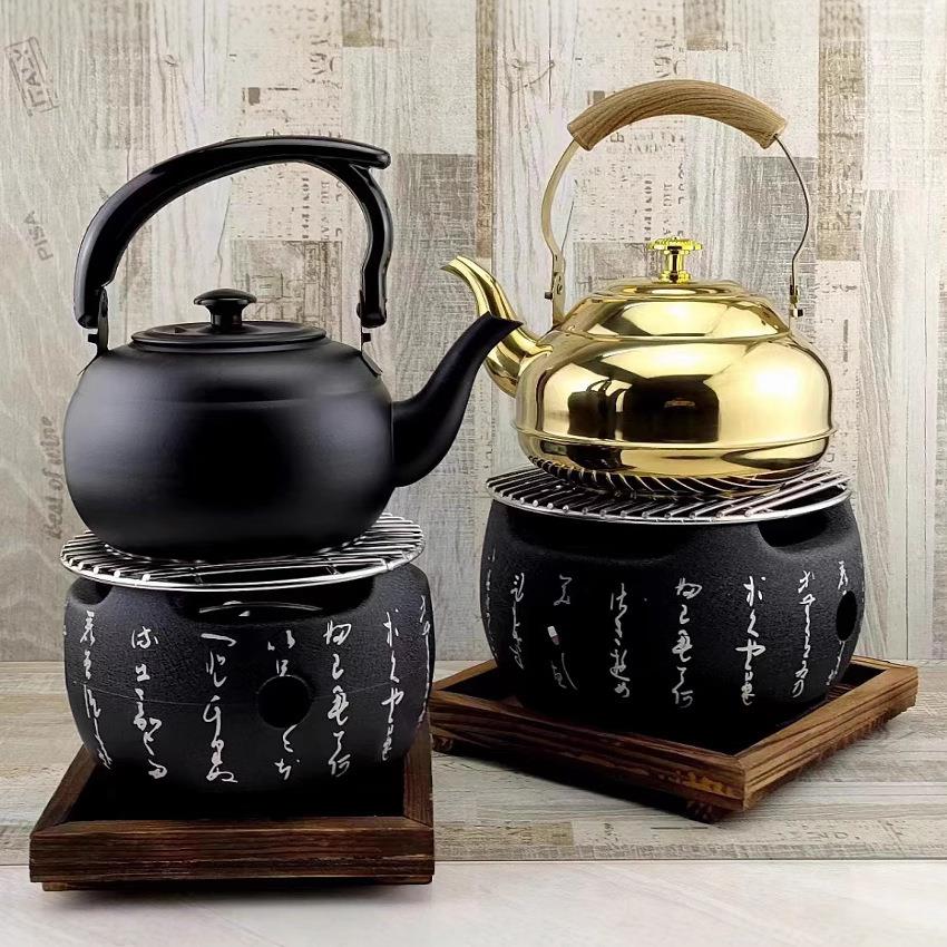 Perlengkapan Memasak Luar Ruan - Camping Cooking Utensil Holder ulasan dan harga