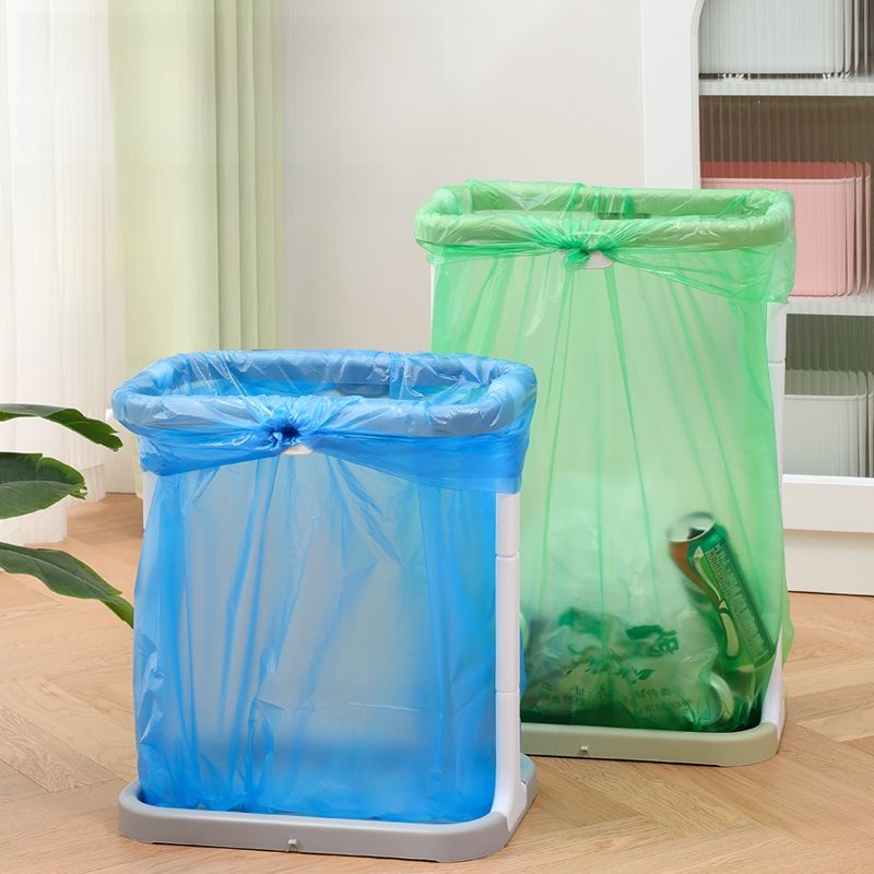Tempat Kantong Sampah Portabel - Camping Cooking Utensil Holder ulasan dan harga
