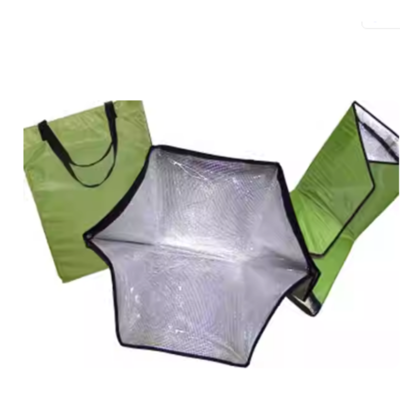 Tas Oven Surya Portabel untuk  - Solar Oven Camp ulasan dan harga