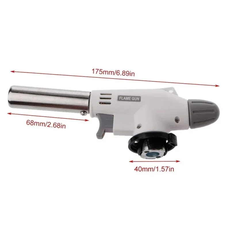 Pembakar Butana Luar Ruangan,  - Camping Cooking Flame ulasan dan harga