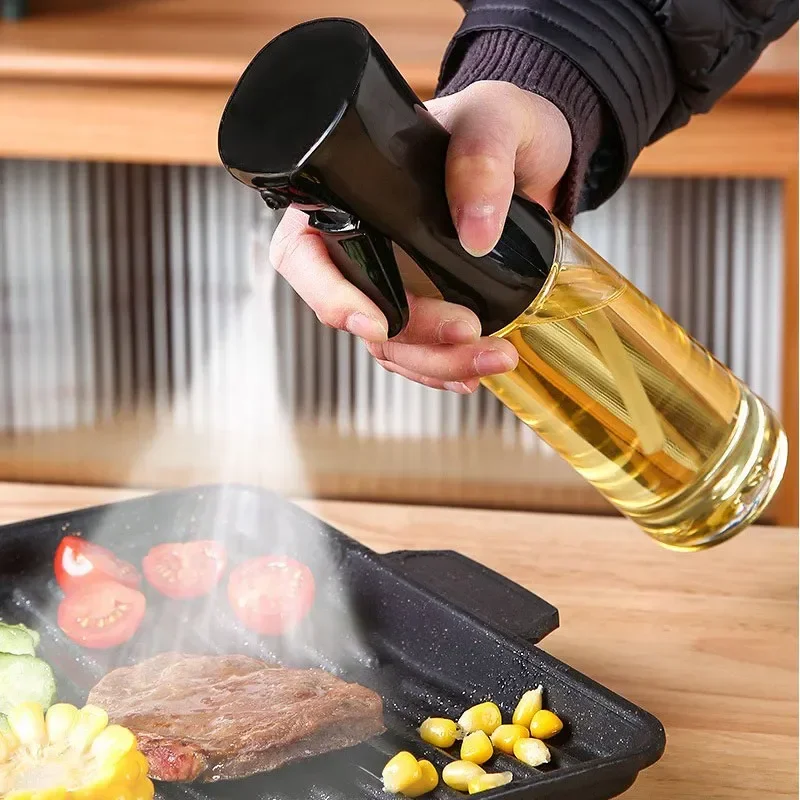 Alat pengocok garam semprotan  - Camping Cooking Utensil Holder ulasan dan harga