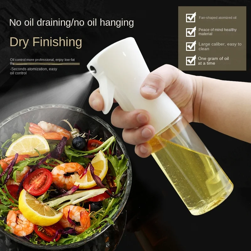 Alat pengocok garam semprotan  - Camping Cooking Utensil Holder ulasan dan harga