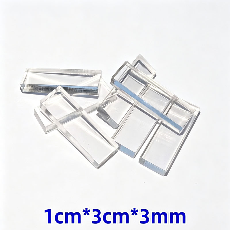 100 Buah Kubus Pemantik Api Ta - Fire Starter Cube ulasan dan harga