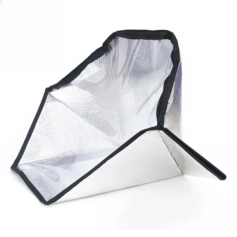 Oven surya ramah lingkungan re - Solar Oven Camp ulasan dan harga
