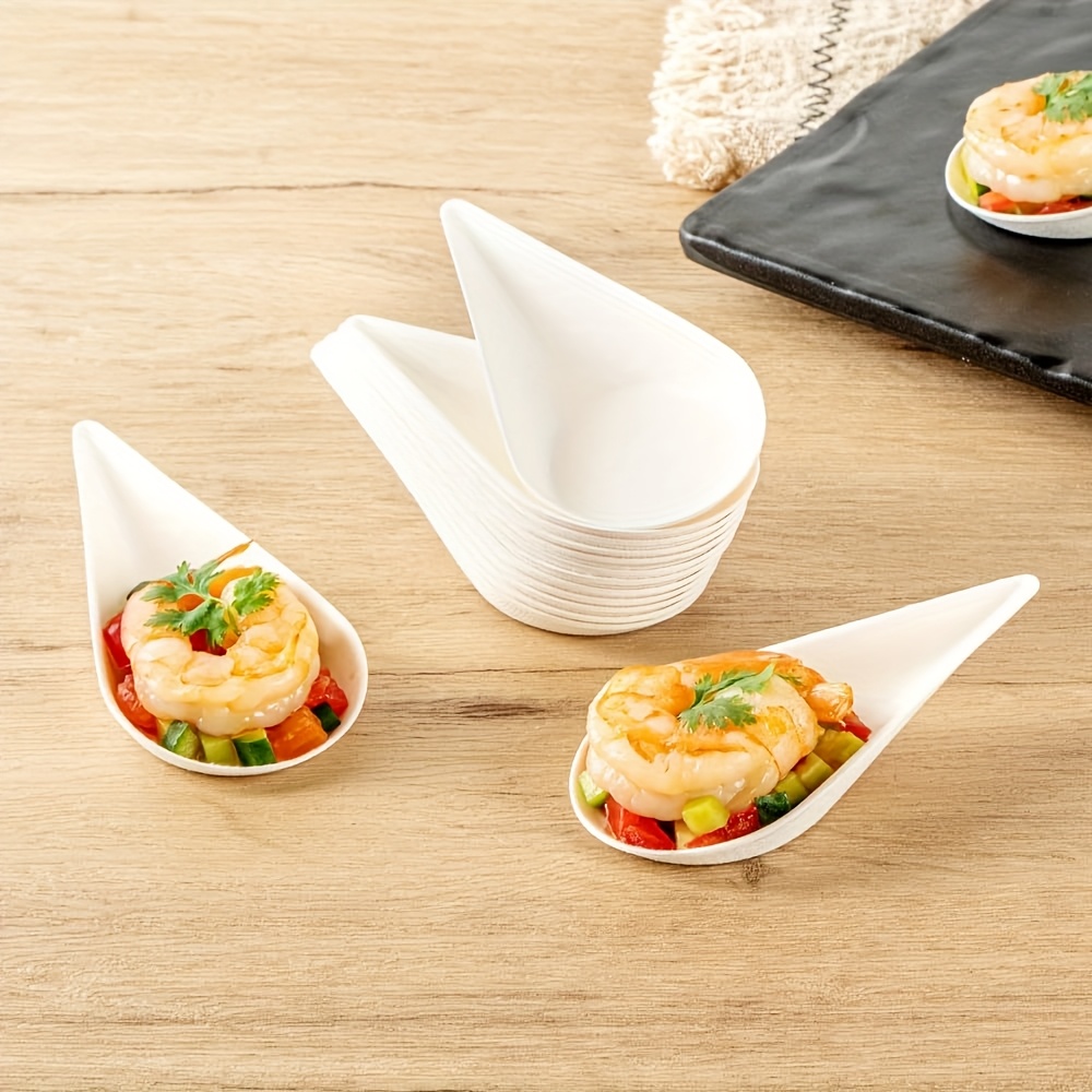 25/50 Buah Terbuat dari Limbah - Camping Cooking Meals ulasan dan harga