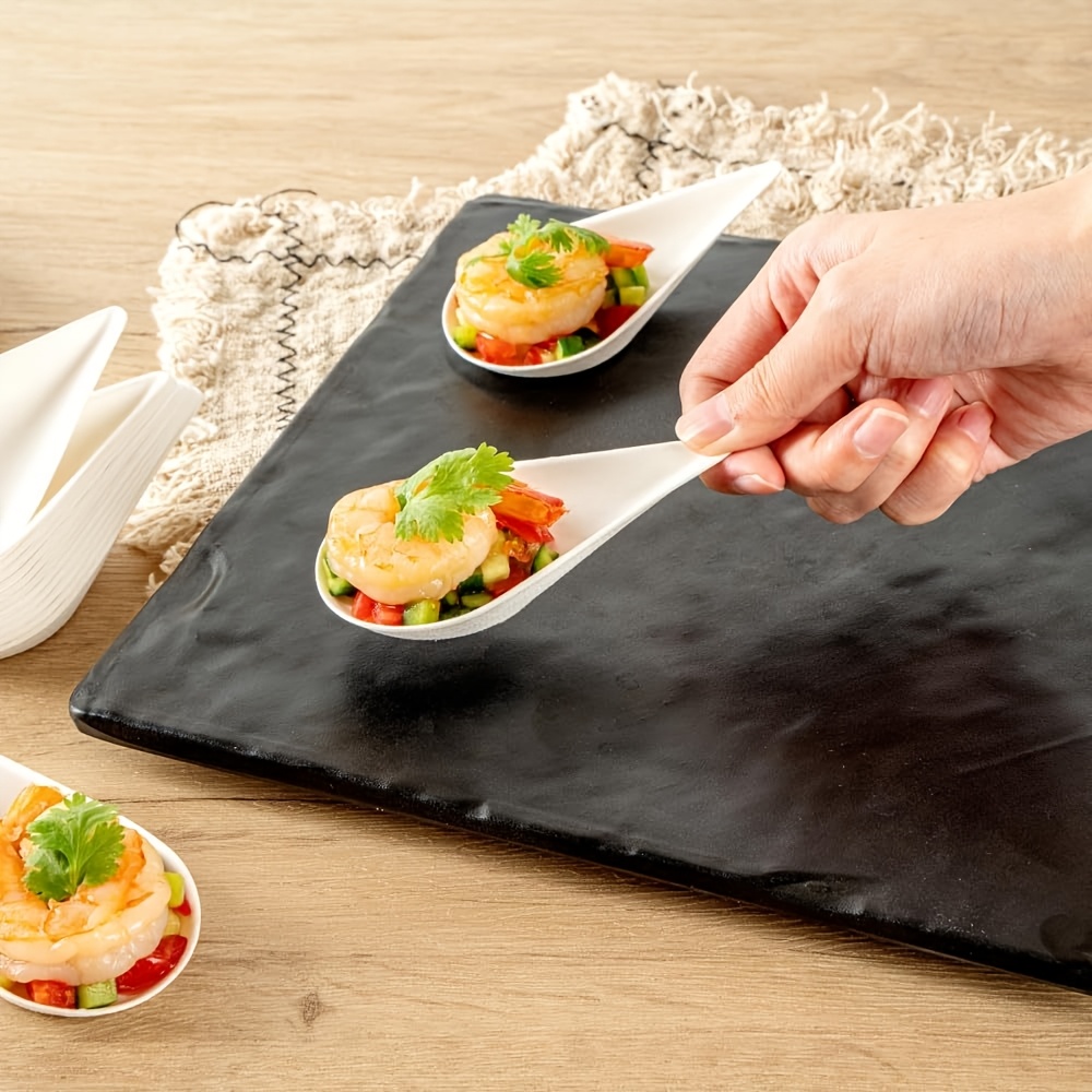 25/50 Buah Terbuat dari Limbah - Camping Cooking Meals ulasan dan harga