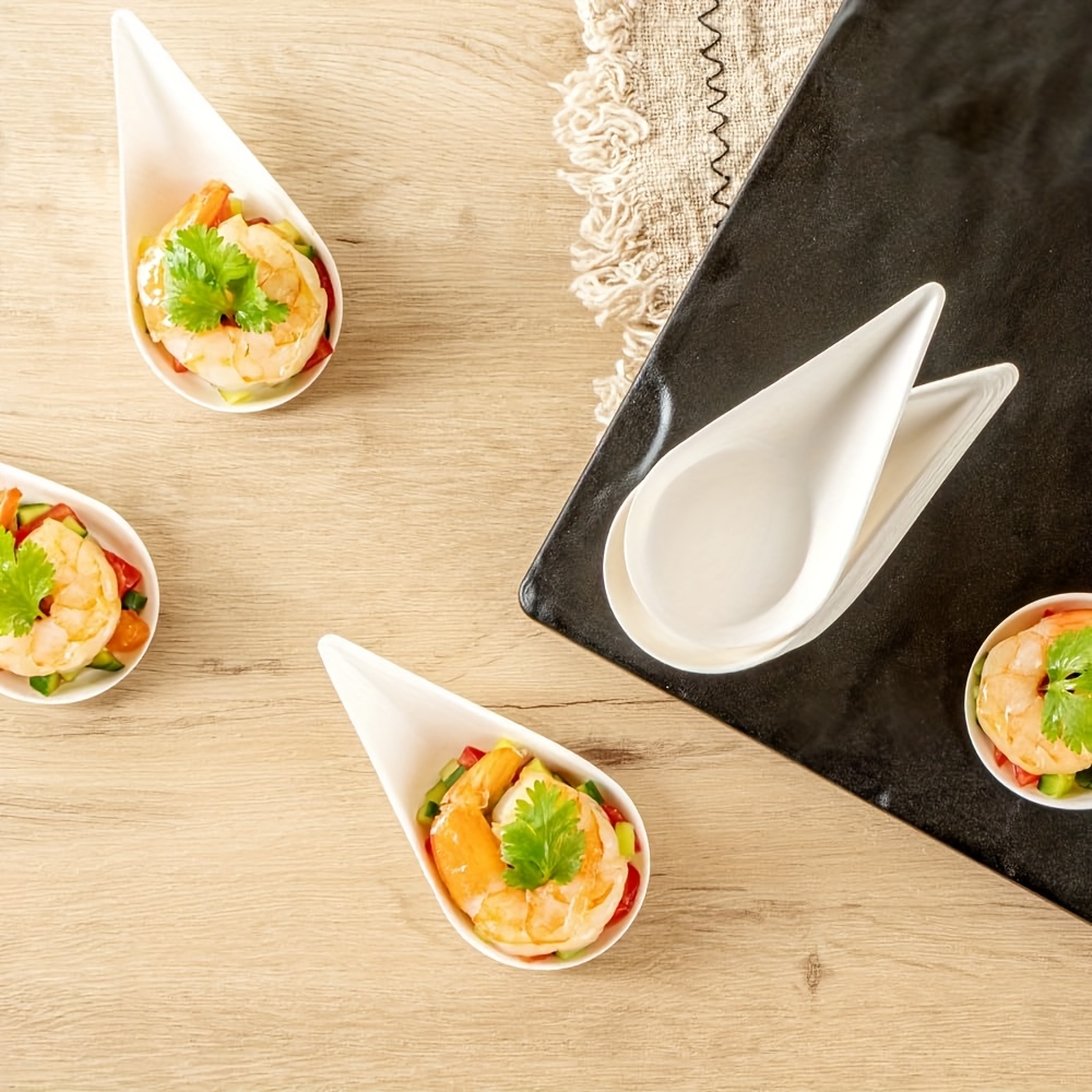 25/50 Buah Terbuat dari Limbah - Camping Cooking Meals ulasan dan harga