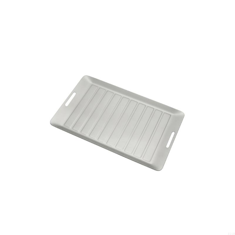 Camp Breakfast Pan untuk Memas - Camping Cooking Meals ulasan dan harga