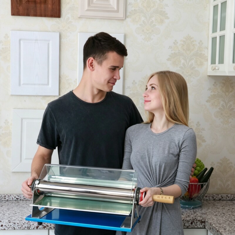 Solar Grill Internet Celebrity - Solar Oven Camp ulasan dan harga