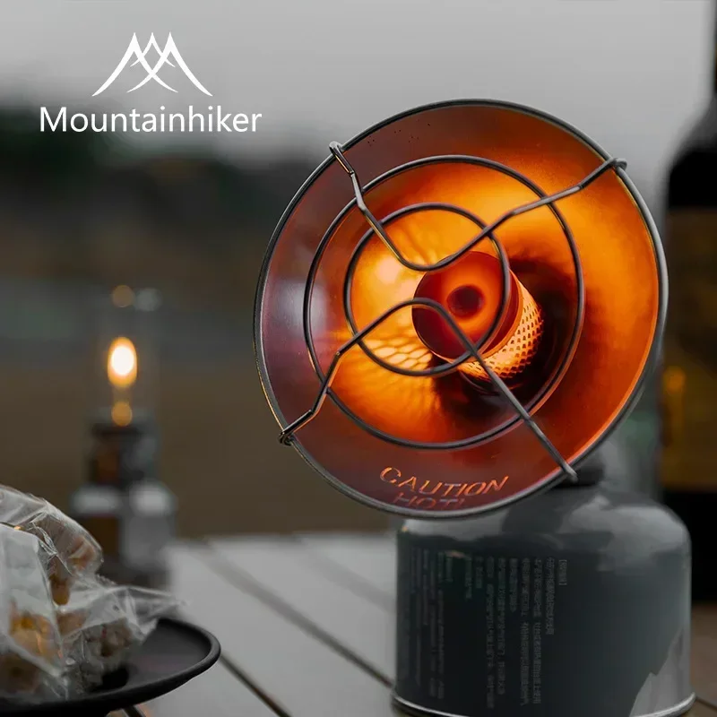 MOUNTAINHIKER kompor pemanas G - Solar Oven Camp ulasan dan harga