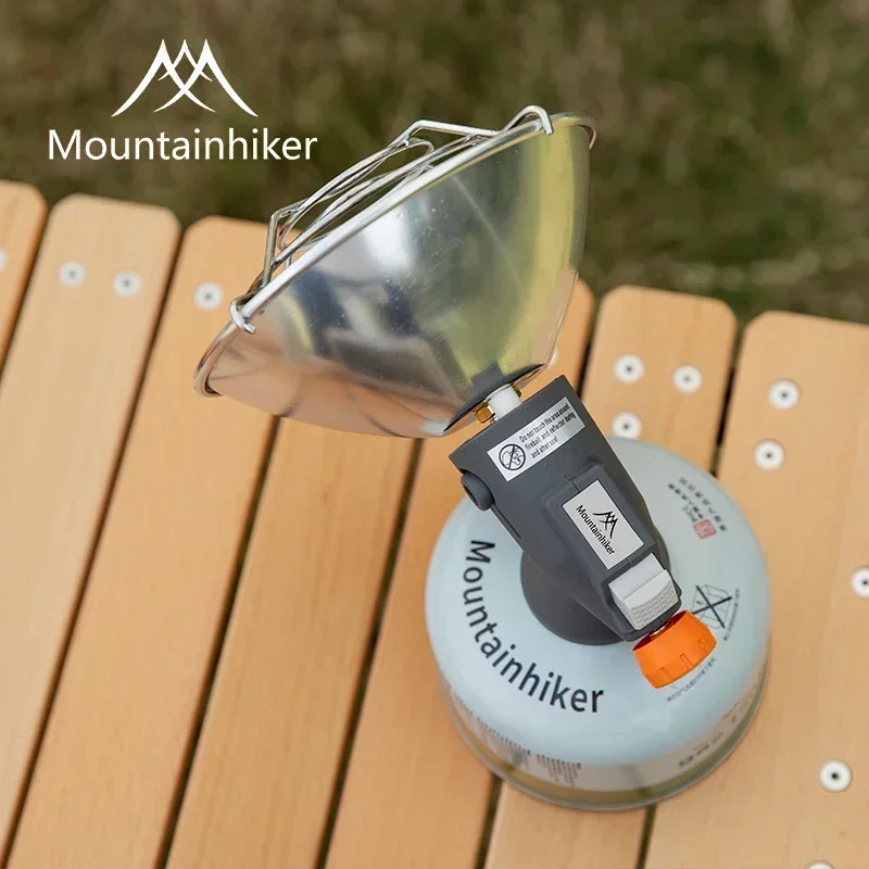 MOUNTAINHIKER kompor pemanas G - Solar Oven Camp ulasan dan harga