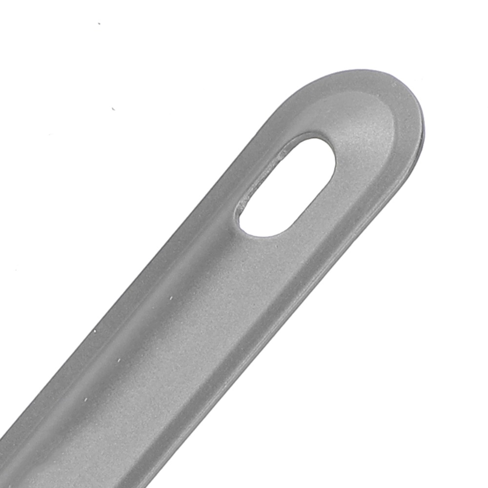 3 Buah/Set Spork Titanium Ring - Camp Spork Set ulasan dan harga