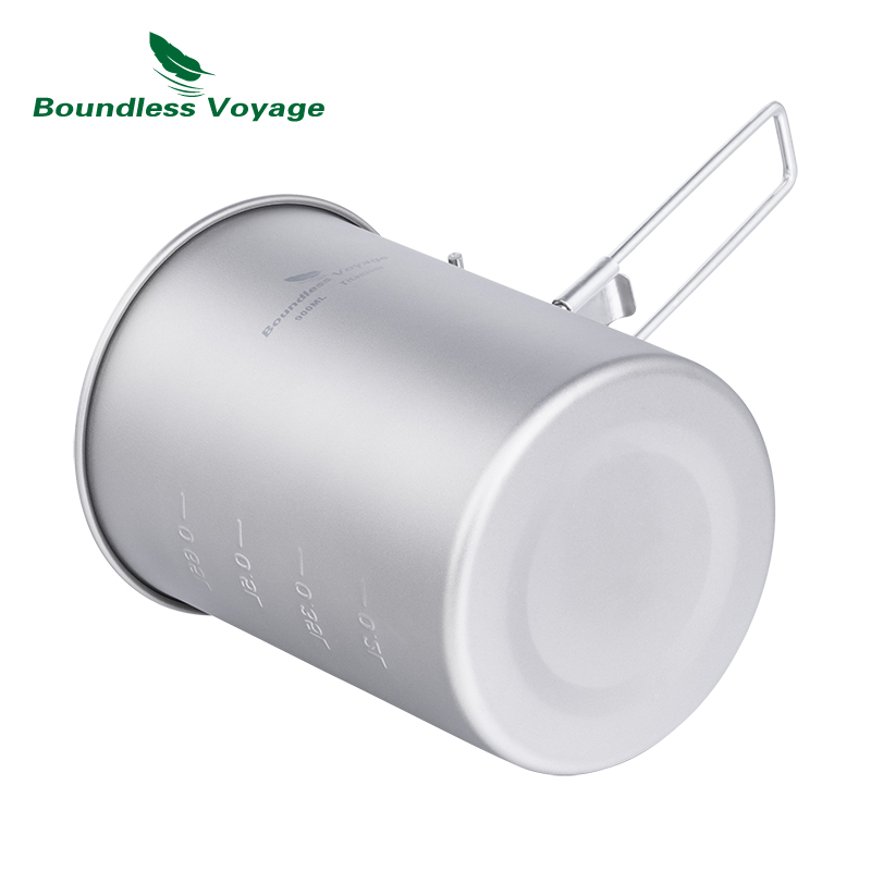 Infinity Voyage 900Ml Cangkir  - Camping Cooking System ulasan dan harga