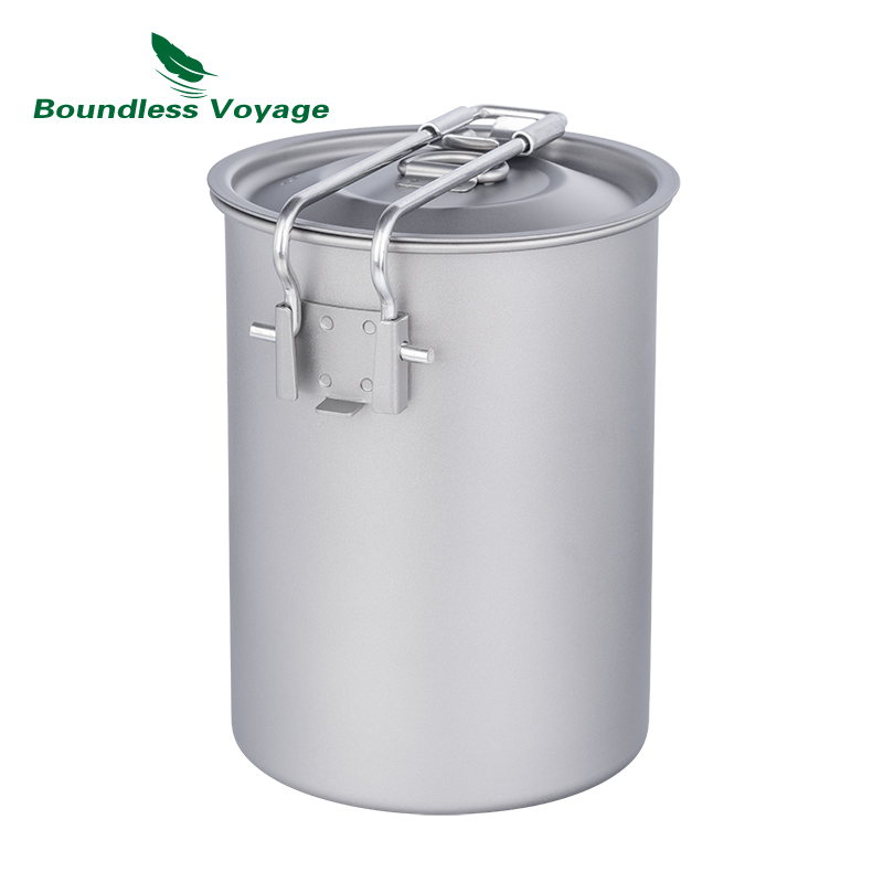Infinity Voyage 900Ml Cangkir  - Camping Cooking System ulasan dan harga
