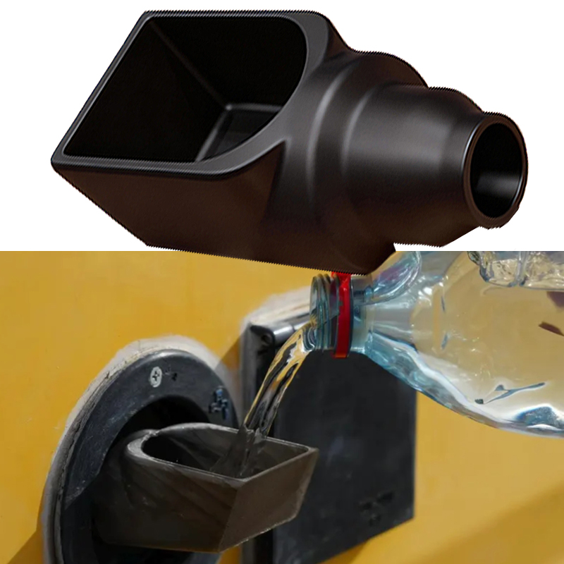 1Pc Untuk Fiamma RV Caravan Ca - Camping Cooking Meals ulasan dan harga