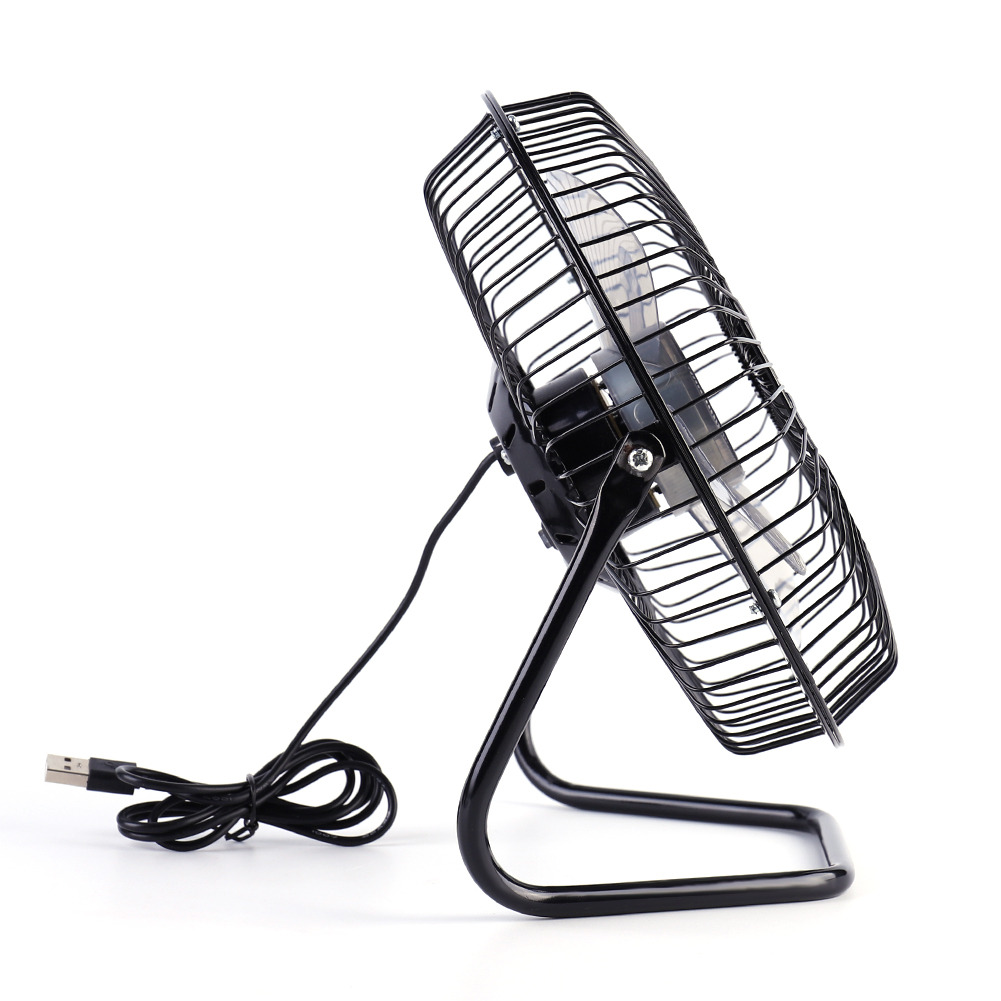 Panel Surya 7W 6V dengan Kipas - Solar Oven Camp ulasan dan harga