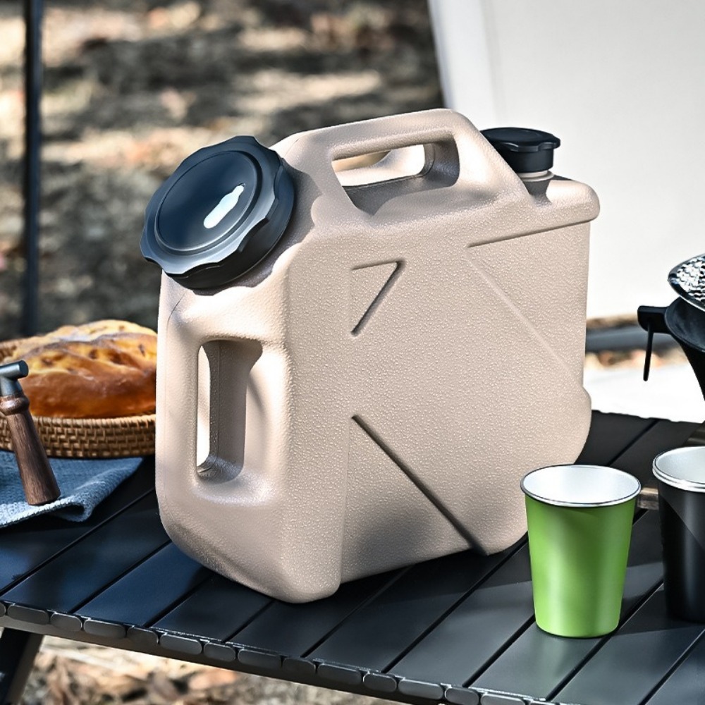 Ember Portabel untuk Berkemah  - Camping Cooking Food ulasan dan harga