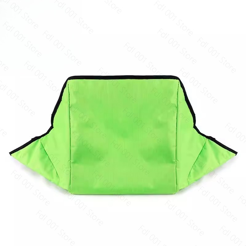 Tas Oven Surya Portabel untuk  - Solar Oven Camp ulasan dan harga