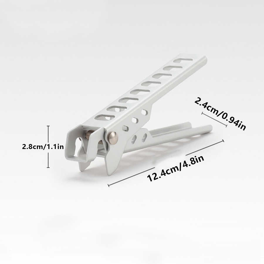 Peralatan turis, peralatan mak - Camping Cooking Utensil Holder ulasan dan harga